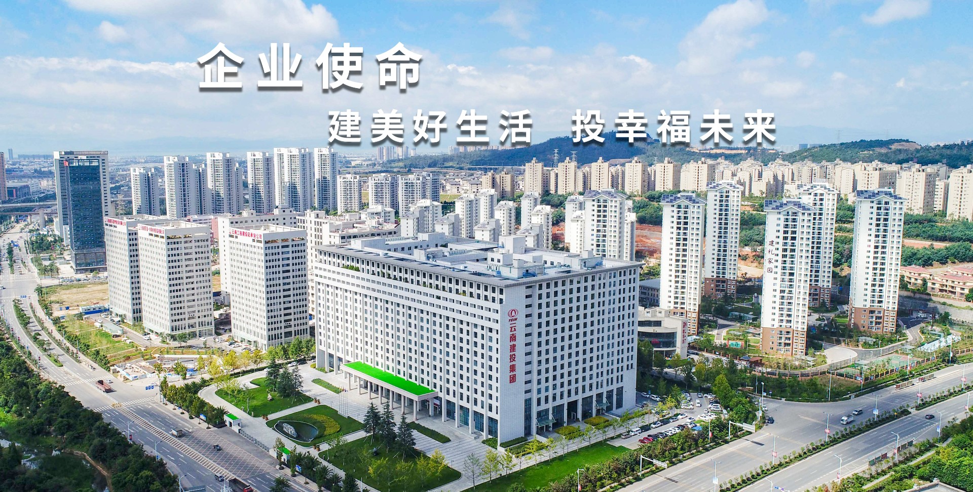 芳華聚力 巧手凝香——公司工會開展2026年女職工主題活動